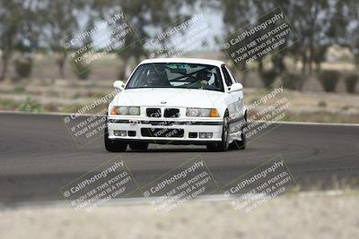 media/May-03-2025-BMW Club of San Diego (Sat) [[6afb605f82]]/C Group/Turn 4/